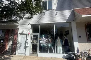 709 West Ave, Jenkintown, PA 19046 - Photo 1