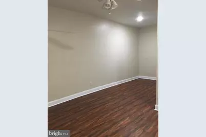 709 West Avenue, Jenkintown, PA 19046 - Photo 5