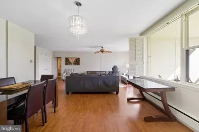 7900 Old York Road #414-B, Elkins Park, PA 19027 - Photo 7