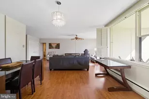 7900 Old York Rd, Elkins Park, PA 19027 - Photo 7