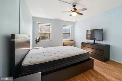 7900 Old York Road #414-B, Elkins Park, PA 19027 - Photo 21