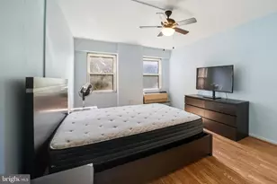 7900 Old York Rd, Elkins Park, PA 19027 - Photo 21