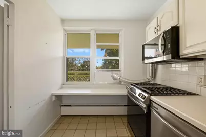 7900 Old York Road #414-B, Elkins Park, PA 19027 - Photo 13