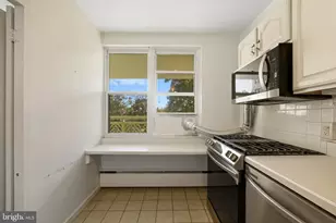 7900 Old York Rd, Elkins Park, PA 19027 - Photo 13