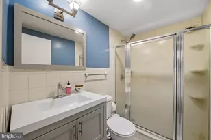 7900 Old York Rd, Elkins Park, PA 19027 - Photo 19