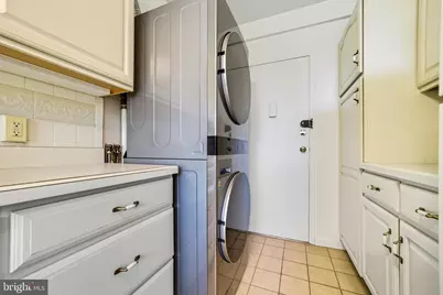 7900 Old York Road #414-B, Elkins Park, PA 19027 - Photo 15