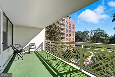 7900 Old York Road #414-B, Elkins Park, PA 19027 - Photo 17