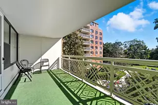 7900 Old York Rd, Elkins Park, PA 19027 - Photo 17