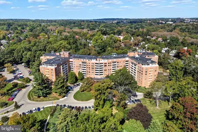 7900 Old York Road #414-B, Elkins Park, PA 19027 - Photo 25