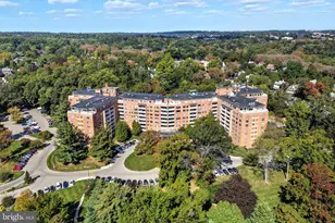 7900 Old York Rd, Elkins Park, PA 19027 - Photo 25