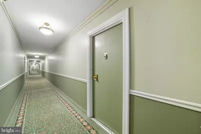 7900 Old York Road #414-B, Elkins Park, PA 19027 - Photo 23