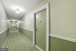 7900 Old York Rd, Elkins Park, PA 19027 - Photo 23