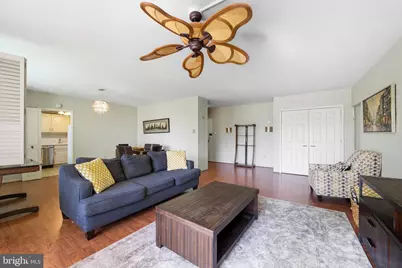 7900 Old York Road #414-B, Elkins Park, PA 19027 - Photo 5