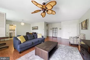 7900 Old York Rd, Elkins Park, PA 19027 - Photo 5