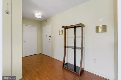 7900 Old York Road #414-B, Elkins Park, PA 19027 - Photo 3