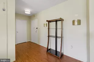 7900 Old York Rd, Elkins Park, PA 19027 - Photo 3