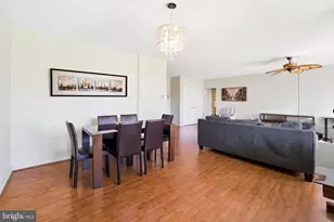 7900 Old York Rd, Elkins Park, PA 19027 - Photo 9