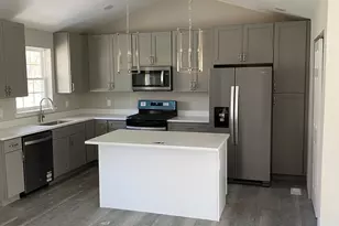 2233 Clearview Ave, Abington, PA 19001 - Photo 9