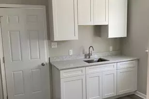 2233 Clearview Ave, Abington, PA 19001 - Photo 11