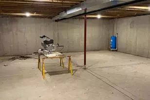 2233 Clearview Ave, Abington, PA 19001 - Photo 23