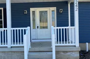 2233 Clearview Ave, Abington, PA 19001 - Photo 5