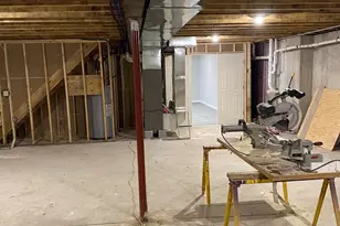 2233 Clearview Ave, Abington, PA 19001 - Photo 25