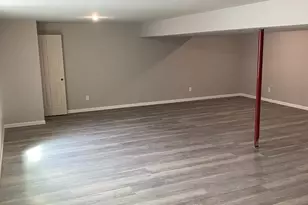 2233 Clearview Ave, Abington, PA 19001 - Photo 21