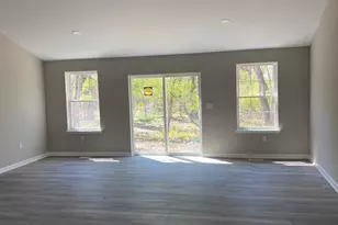 2233 Clearview Ave, Abington, PA 19001 - Photo 7