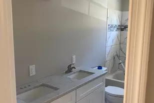 2233 Clearview Ave, Abington, PA 19001 - Photo 13