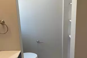 2233 Clearview Ave, Abington, PA 19001 - Photo 19