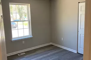 2233 Clearview Ave, Abington, PA 19001 - Photo 15