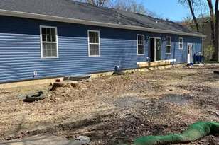 2233 Clearview Ave, Abington, PA 19001 - Photo 3