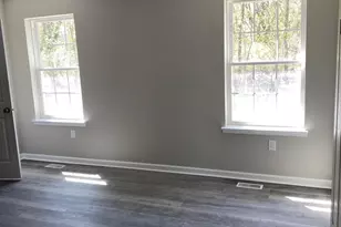 2233 Clearview Ave, Abington, PA 19001 - Photo 17