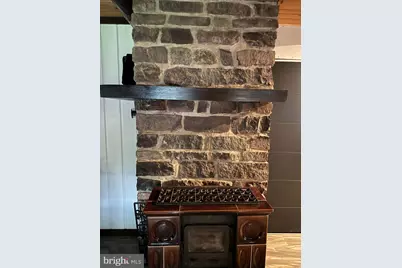 172 Stone Road, Barto, PA 19504 - Photo 11