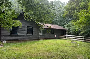 172 Stone Rd, Barto, PA 19504 - Photo 3