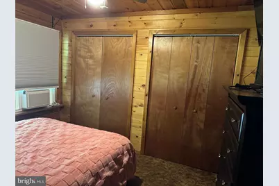 172 Stone Road, Barto, PA 19504 - Photo 13