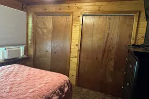 172 Stone Rd, Barto, PA 19504 - Photo 13