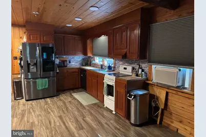 172 Stone Road, Barto, PA 19504 - Photo 9