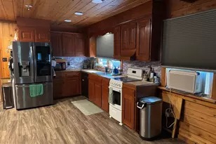 172 Stone Rd, Barto, PA 19504 - Photo 9