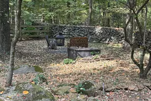 172 Stone Rd, Barto, PA 19504 - Photo 7