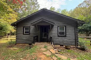 172 Stone Rd, Barto, PA 19504 - Photo 5