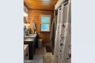 172 Stone Road, Barto, PA 19504 - Photo 15