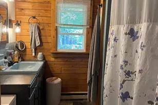 172 Stone Rd, Barto, PA 19504 - Photo 15