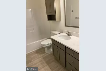 649 Blue Bell Springs Drive, Blue Bell, PA 19422 - Photo 5