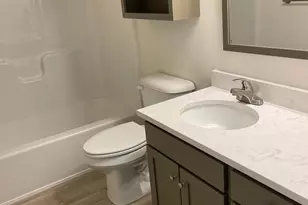 649 Blue Bell Springs Dr, Blue Bell, PA 19422 - Photo 5