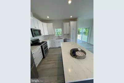 649 Blue Bell Springs Drive, Blue Bell, PA 19422 - Photo 3