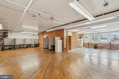 38 Green Street, Souderton, PA 18964 - Photo 5