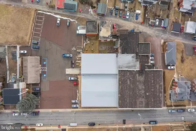 38 Green Street, Souderton, PA 18964 - Photo 3