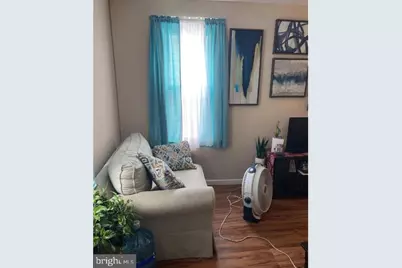 866 E High Street, Pottstown, PA 19464 - Photo 5