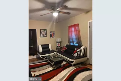 866 E High Street, Pottstown, PA 19464 - Photo 15